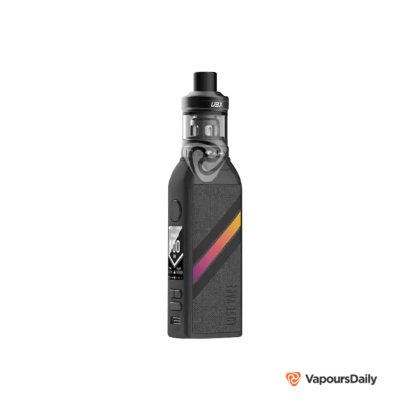 خرید پاد ماد لاست ویپ بی تی بی LOST VAPE BTB (BACK TO BASIC)