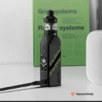 خرید پاد ماد لاست ویپ بی تی بی LOST VAPE BTB (BACK TO BASIC)