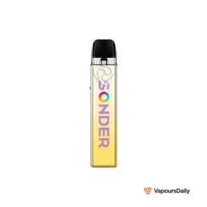 خرید پاد ماد گیک ویپ ساندر کیو 2 GEEK VAPE SONDER Q2 (TOP FILL VERSION)
