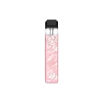 خرید پاد ماد ویپرسو اکسراس 5 مینی VAPORESSO XROS 5 MINI