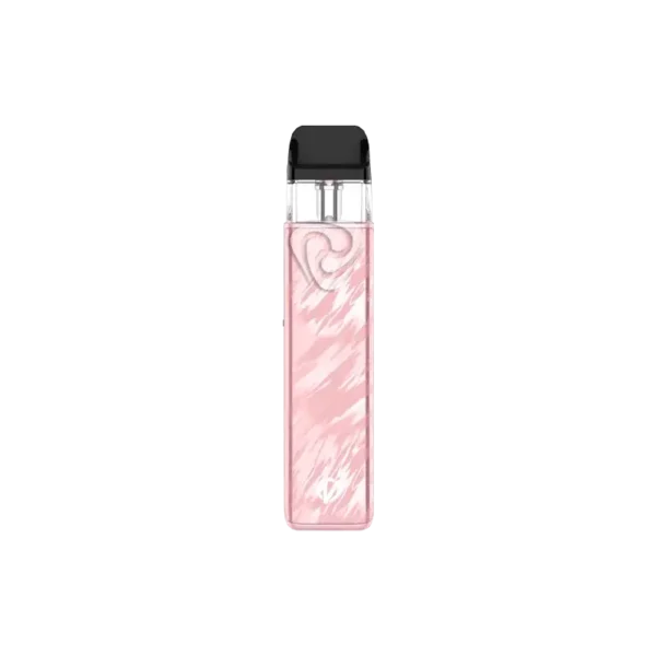 خرید پاد ماد ویپرسو اکسراس 5 مینی VAPORESSO XROS 5 MINI