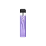 بنفش