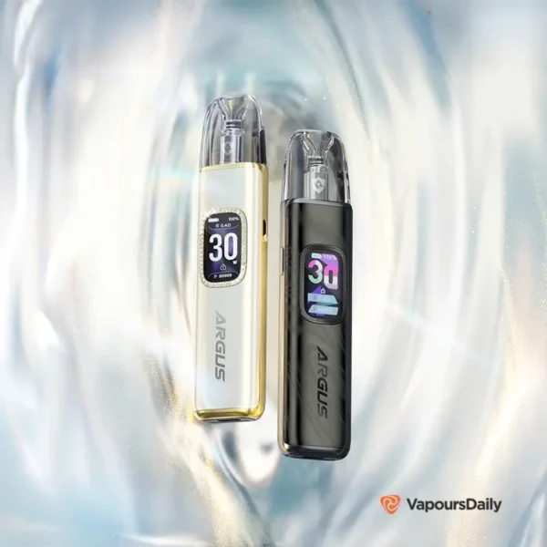 خرید پاد ماد ووپو آرگاس جی 3 | VOOPOO ARGUS G3