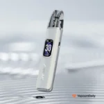 خرید پاد ماد ووپو آرگاس جی 3 | VOOPOO ARGUS G3