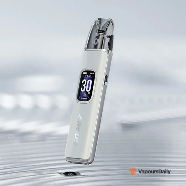 خرید پاد ماد ووپو آرگاس جی 3 | VOOPOO ARGUS G3