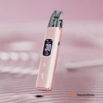 خرید پاد ماد ووپو آرگاس جی 3 | VOOPOO ARGUS G3