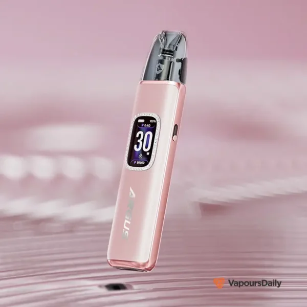 خرید پاد ماد ووپو آرگاس جی 3 | VOOPOO ARGUS G3