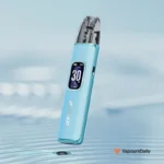 خرید پاد ماد ووپو آرگاس جی 3 | VOOPOO ARGUS G3