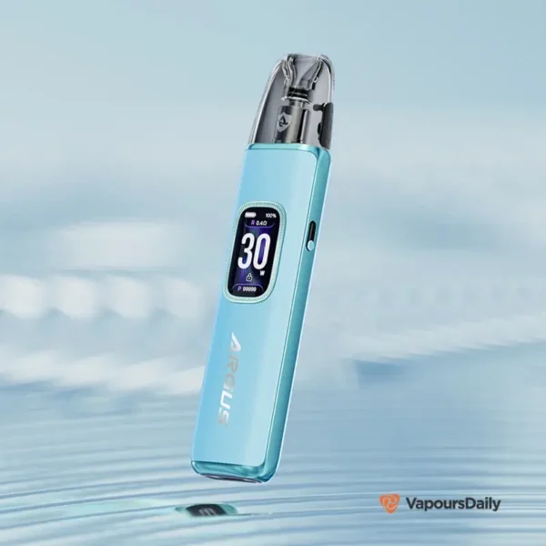 خرید پاد ماد ووپو آرگاس جی 3 | VOOPOO ARGUS G3