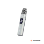 خرید پاد ماد ووپو آرگاس جی 3 | VOOPOO ARGUS G3