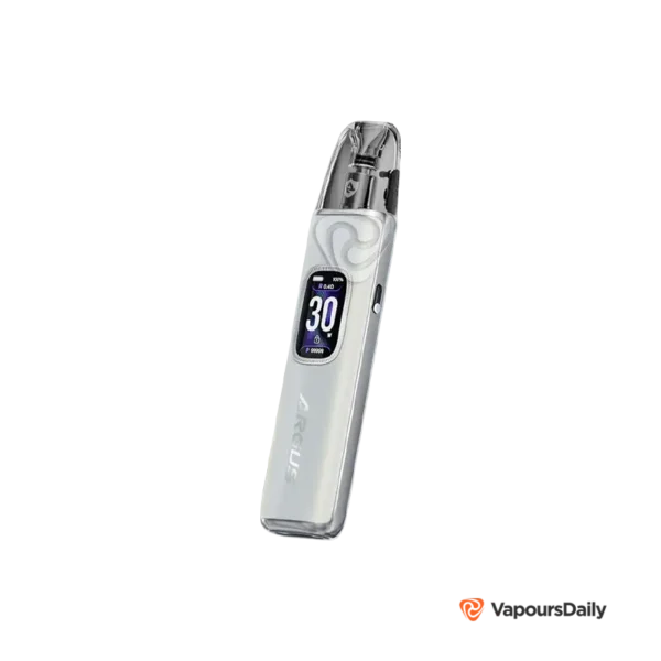 خرید پاد ماد ووپو آرگاس جی 3 | VOOPOO ARGUS G3