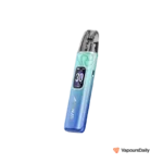 آبی