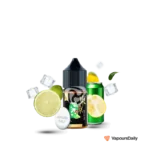خرید سالت توکیو نوشابه سون آپ (30میل) TOKYO GOLDEN SEVEN UP