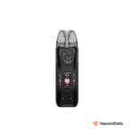 خرید پاد ماد ویپرسو لوکس ایکس آر مکس 2 | VAPORESSO LUXE XR MAX 2