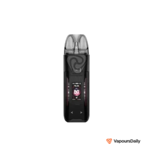خرید پاد ماد ویپرسو لوکس ایکس آر مکس 2 | VAPORESSO LUXE XR MAX 2