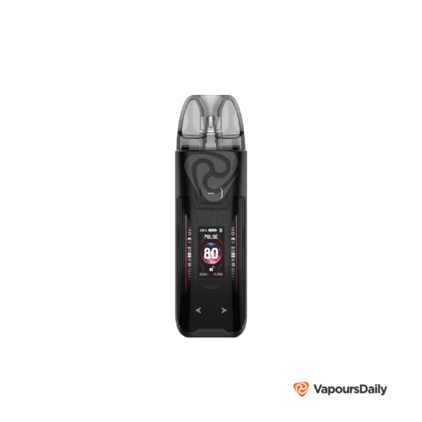 خرید پاد ماد ویپرسو لوکس ایکس آر مکس 2 | VAPORESSO LUXE XR MAX 2