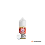 خرید سالت کلود نوردز انار تمشک بلوبری (30میل) CLOUD NURDZ POMEGRANATE BERRY