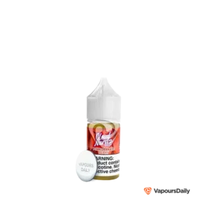 خرید سالت کلود نوردز انار تمشک بلوبری (30میل) CLOUD NURDZ POMEGRANATE BERRY