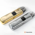 خرید پاد سیستم یوول کالیبرن جی 4 | UWELL CALIBURN G4