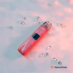 خرید پاد سیستم یوول کالیبرن جی 4 | UWELL CALIBURN G4