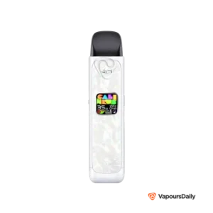 خرید پاد سیستم یوول کالیبرن جی 4 | UWELL CALIBURN G4