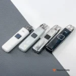 خرید پاد سیستم یوول کالیبرن جی 4 | UWELL CALIBURN G4