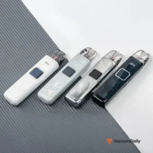 خرید پاد سیستم یوول کالیبرن جی 4 | UWELL CALIBURN G4