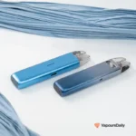 خرید پاد سیستم یوول کالیبرن جی 4 مینی UWELL CALIBURN G4 MINI