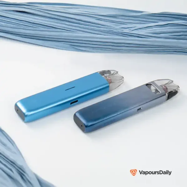 خرید پاد سیستم یوول کالیبرن جی 4 مینی UWELL CALIBURN G4 MINI