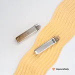 خرید پاد سیستم یوول کالیبرن جی 4 مینی UWELL CALIBURN G4 MINI