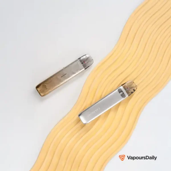 خرید پاد سیستم یوول کالیبرن جی 4 مینی UWELL CALIBURN G4 MINI