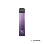 خرید پاد سیستم یوول کالیبرن جی 4 مینی UWELL CALIBURN G4 MINI
