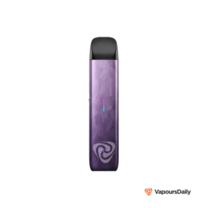 خرید پاد سیستم یوول کالیبرن جی 4 مینی UWELL CALIBURN G4 MINI