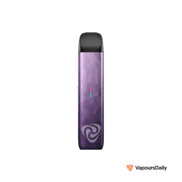 خرید پاد سیستم یوول کالیبرن جی 4 مینی UWELL CALIBURN G4 MINI