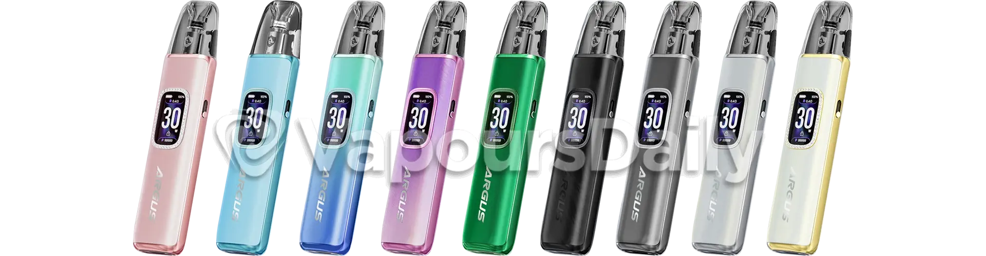خرید پاد ماد ووپو آرگاس جی 3 | VOOPOO ARGUS G3