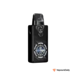 خرید پاد ماد ووپو وینچی ای 120 | VOOPOO VINCI E120