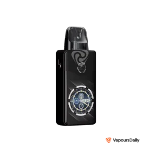 خرید پاد ماد ووپو وینچی ای 120 | VOOPOO VINCI E120