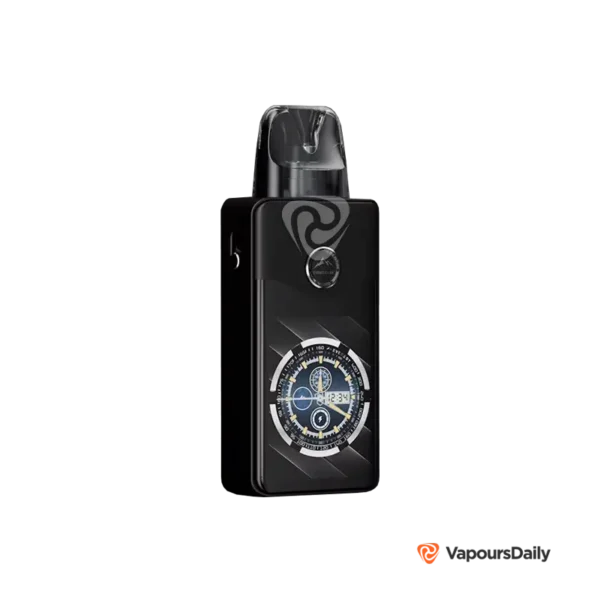 خرید پاد ماد ووپو وینچی ای 120 | VOOPOO VINCI E120