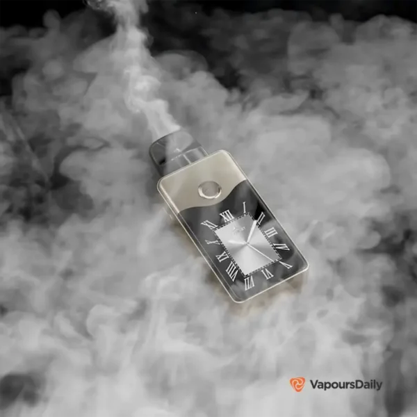 خرید پاد ماد ووپو وینچی ای 120 | VOOPOO VINCI E120